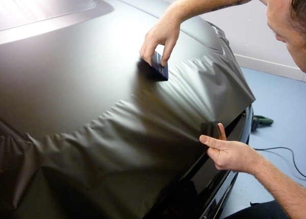 DecoraÃ§Ã£o de Viaturas